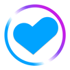 Blinks בלינקס APK