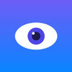 BlinkScroll: HandsFree Scroll APK