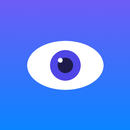 BlinkScroll: HandsFree Scroll APK