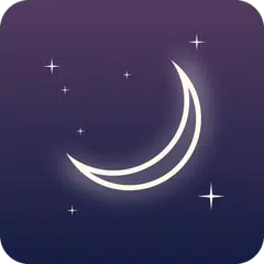 Descargar XAPK de Twilight Dimmer - Night mode Blue Light Filter