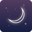 Twilight Dimmer – Фильтр синего света