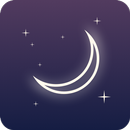 Twilight Dimmer – Фильтр синего света APK
