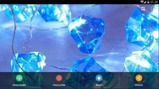 Download 3000+ Wallpaper Aesthetic Biru Download 3000+ Wallpaper Aesthetic Biru