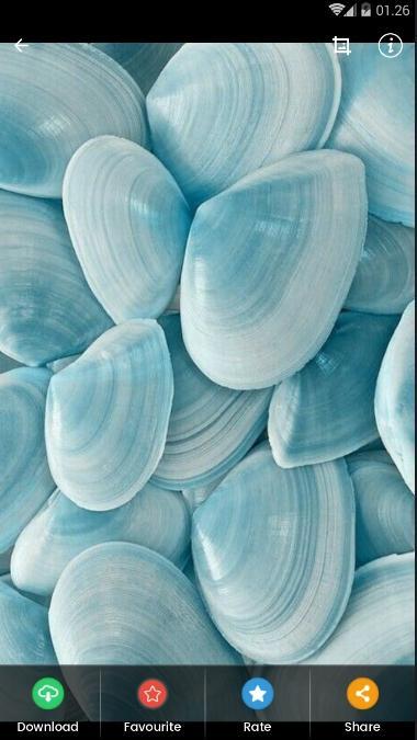 Download 3000+ Wallpaper Aesthetic Biru Download 3000+ Wallpaper Aesthetic Biru