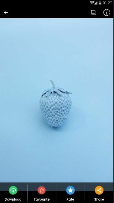 Download 3000+ Wallpaper Aesthetic Biru Download 3000+ Wallpaper Aesthetic Biru
