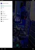 Bluebunch Radio Ekran Görüntüsü 2