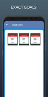 BlueStar Predictions ภาพหน้าจอ 3