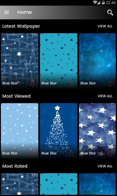 蓝星壁纸hd安卓下载 安卓版apk 免费下载 蓝星壁纸hd安卓下载 安卓版apk 免费下载