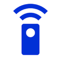 Bluetooth Remote & Mouse