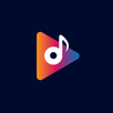 My Cosmopolitan Radio APK