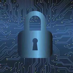 Fingerprint PassCode App Lock XAPK download