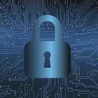 Fingerprint PassCode App Lock icon
