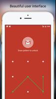 Fingerprint PassCode App Lock poster