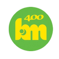 BM400 Connect