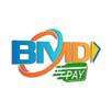BMD Digital APK