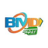 BMD Digital
