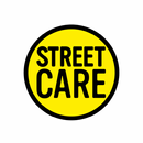 Street Care: Toolkit to Help! APK
