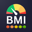 BMI for Kids - WHO Formula