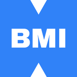 FitCheck: Check your BMI Now