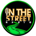 InTheStreet Radio иконка