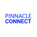 Pinnacle Connect APK