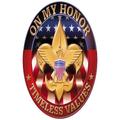 BSA Troop 90
