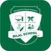 Bilal School APK