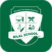 Bilal School