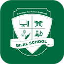 APK Bilal School