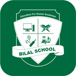 Bilal School