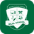 Bilal School APK