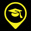 BSU VIP APK