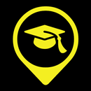 BSU VIP APK