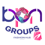 BPN Groups