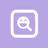 Fake Browser & Search Prank ícone