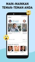 Fake Browser & Search Prank screenshot 3