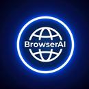 Browser AI - With VPN APK