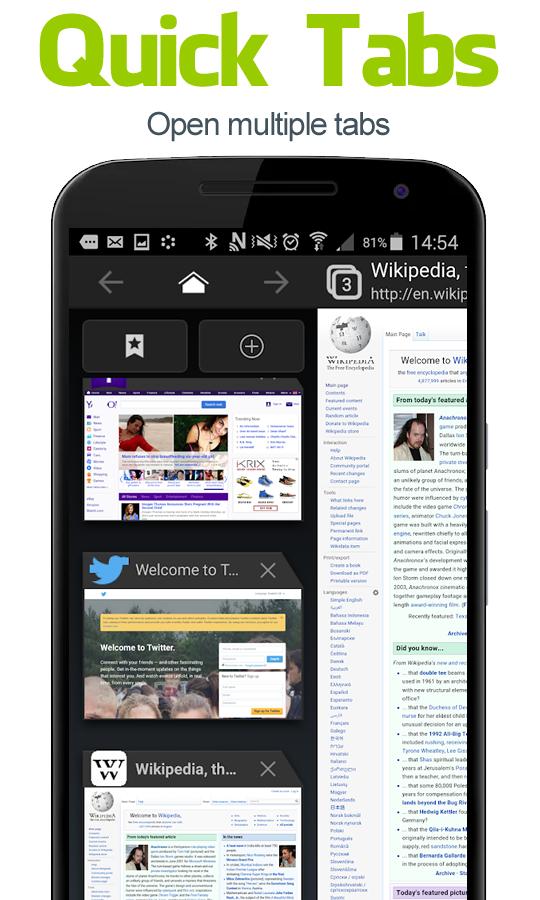 Browser Aktualisieren Android Tablet Browser Aktualisieren Android Tablet