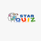 Quiz Star иконка