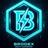BroDex APK