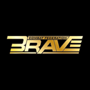 BRAVE CF APK
