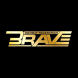 ”BRAVE CF