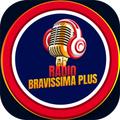 RADIO BRAVISSIMA PLUS