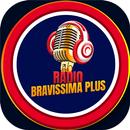 RADIO BRAVISSIMA PLUS APK