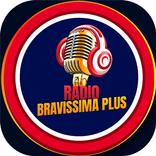 RADIO BRAVISSIMA PLUS