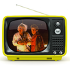 Tv Ao vivo Brasil Tube APK