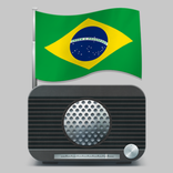 Rádio Brazil BR FM