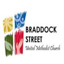 Braddock St UMC APK