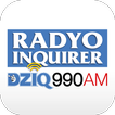Radyo Inquirer DZIQ