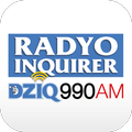 Radyo Inquirer DZIQ